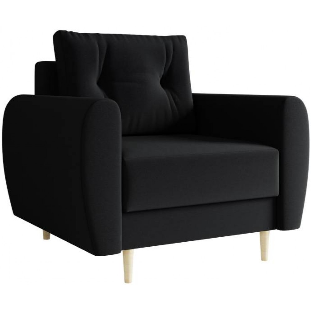 Πολυθρόνα Dream-Mauro