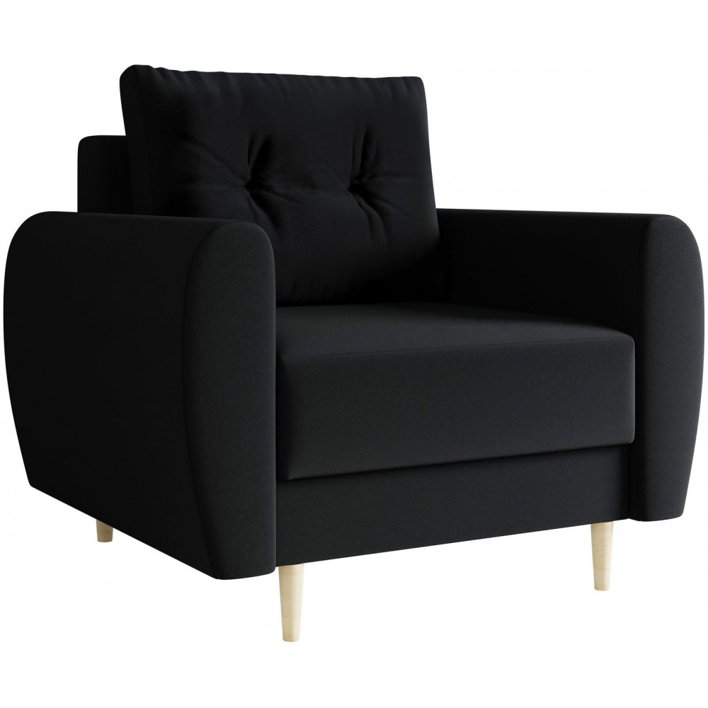 Πολυθρόνα Dream-Mauro