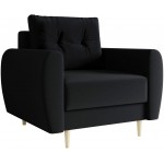 Πολυθρόνα Dream-Mauro