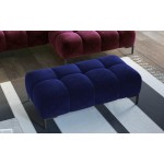 Πουφ Pallase XL-Mple