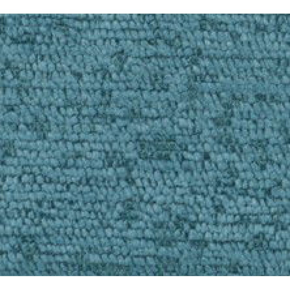 Γωνιακός καναπές Tony XL-Mple-Anoixto-Δεξιά