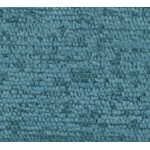 Γωνιακός καναπές Tony XL-Mple-Anoixto-Δεξιά