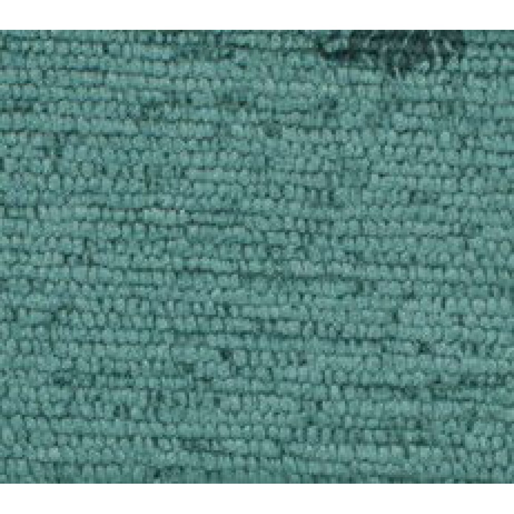 Γωνιακός καναπές Tony XL-Petrol-Αριστερή