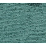 Γωνιακός καναπές Tony XL-Petrol-Δεξιά