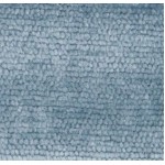 Γωνιακός καναπές Tony XL-Galazio-Αριστερή