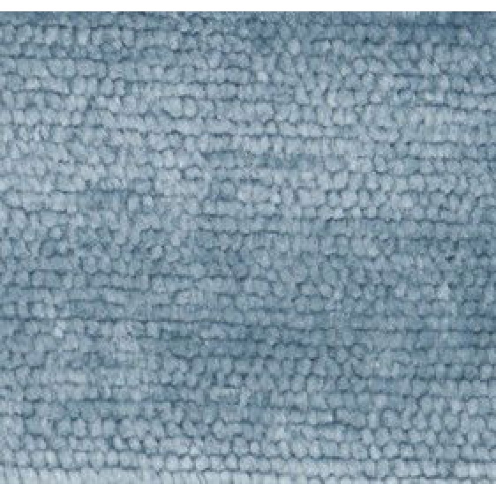 Γωνιακός καναπές Tony XL-Galazio-Δεξιά