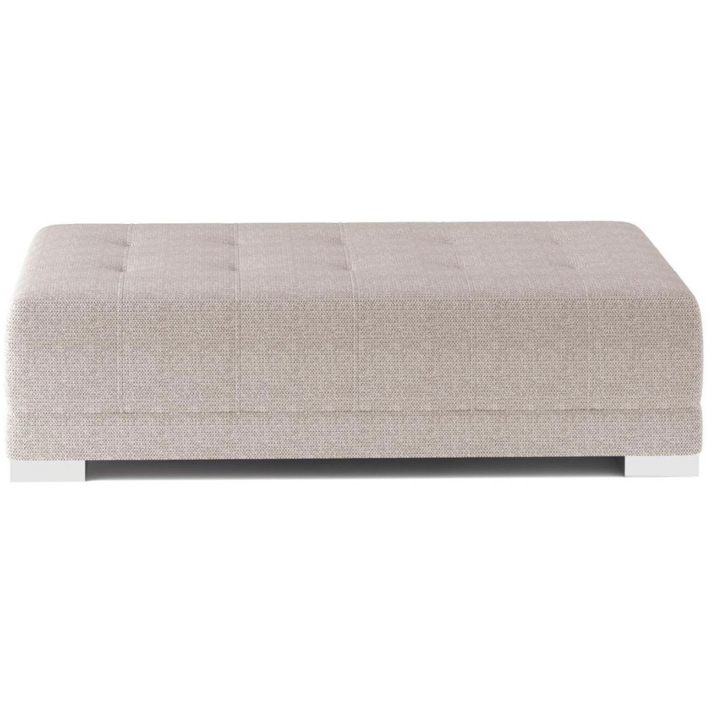 Πουφ Carmel-Mpez