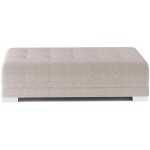 Πουφ Carmel-Mpez