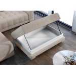 Πουφ Carmel-Mpez