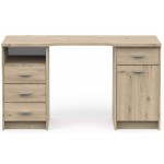 Γραφείο Magnus-Fusiko