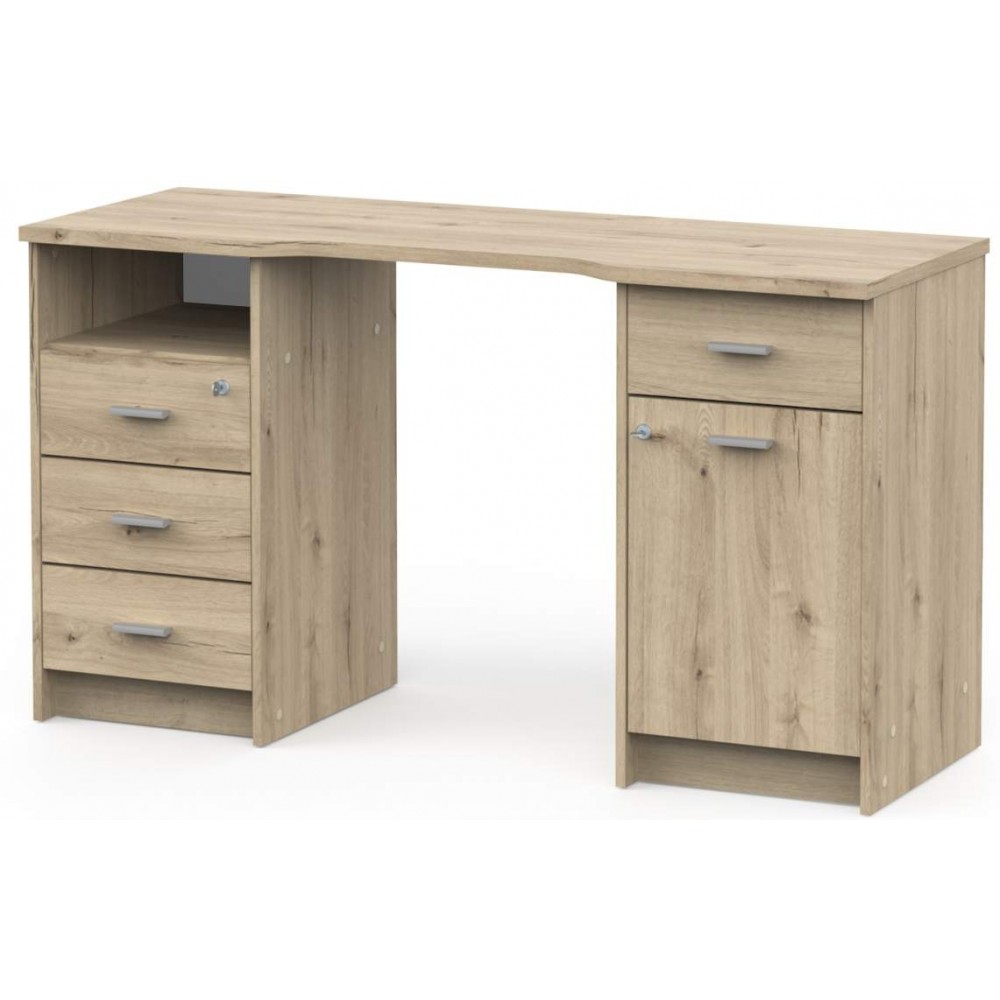 Γραφείο Magnus-Fusiko