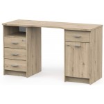 Γραφείο Magnus-Fusiko