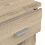 Γραφείο Magnus-Fusiko