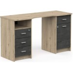 Γραφείο Magnus-Anthraki