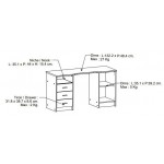 Γραφείο Magnus-Anthraki