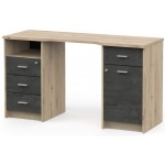 Γραφείο Magnus-Anthraki