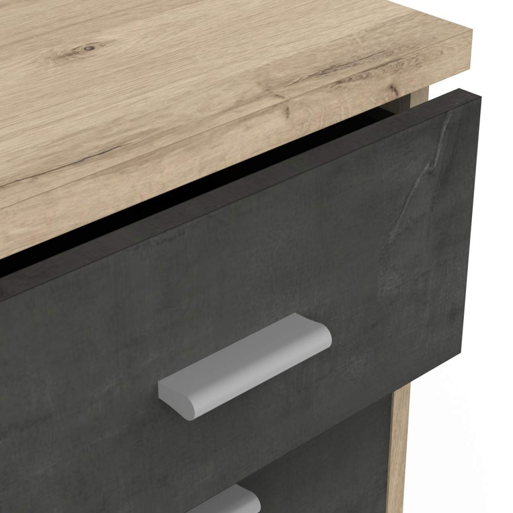 Γραφείο Magnus-Anthraki