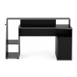 Γραφείο Trendy