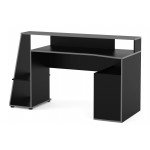 Γραφείο Trendy