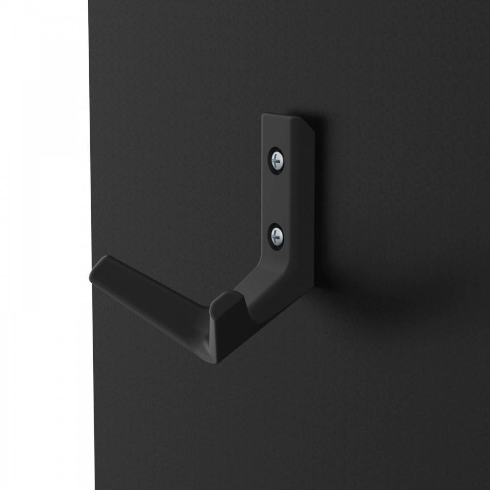 Γραφείο Trendy