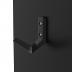 Γραφείο Trendy