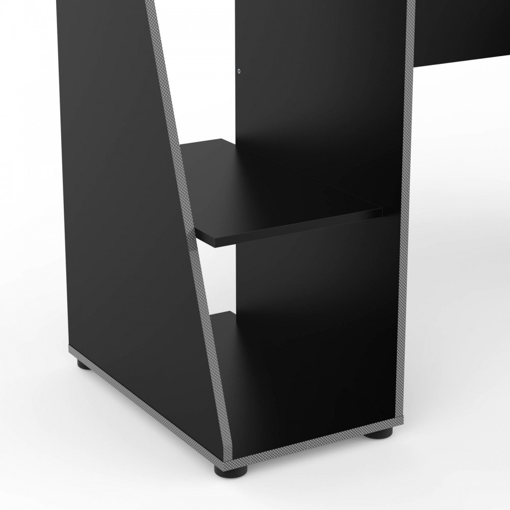 Γραφείο Trendy