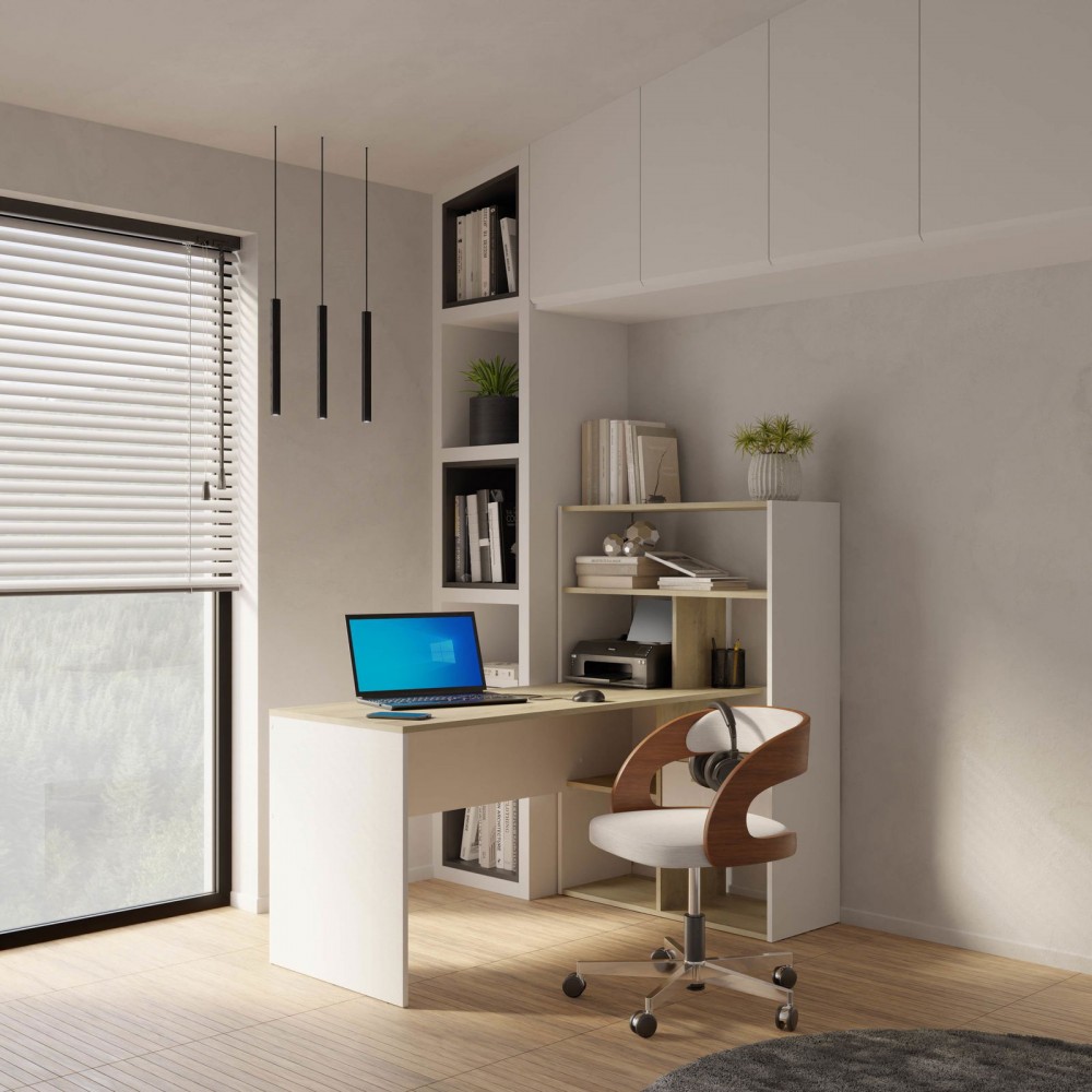 Γραφείο Norton