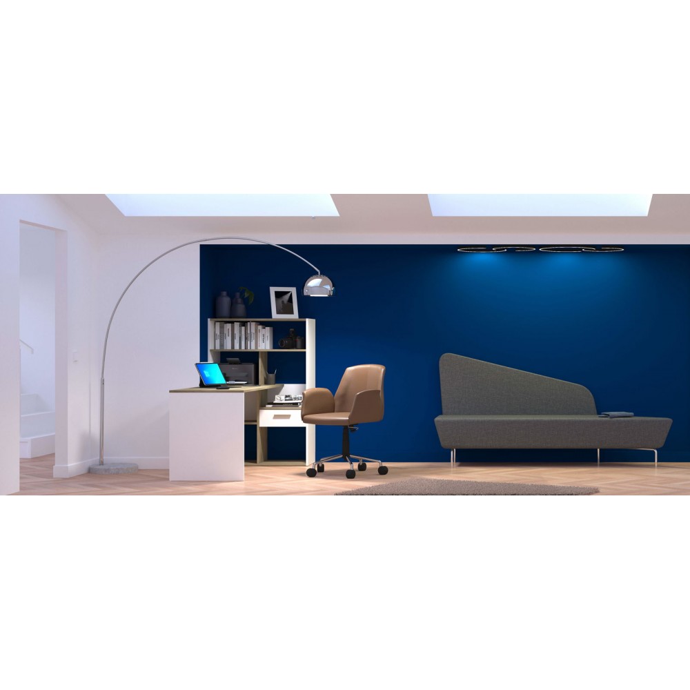 Γραφείο Norton