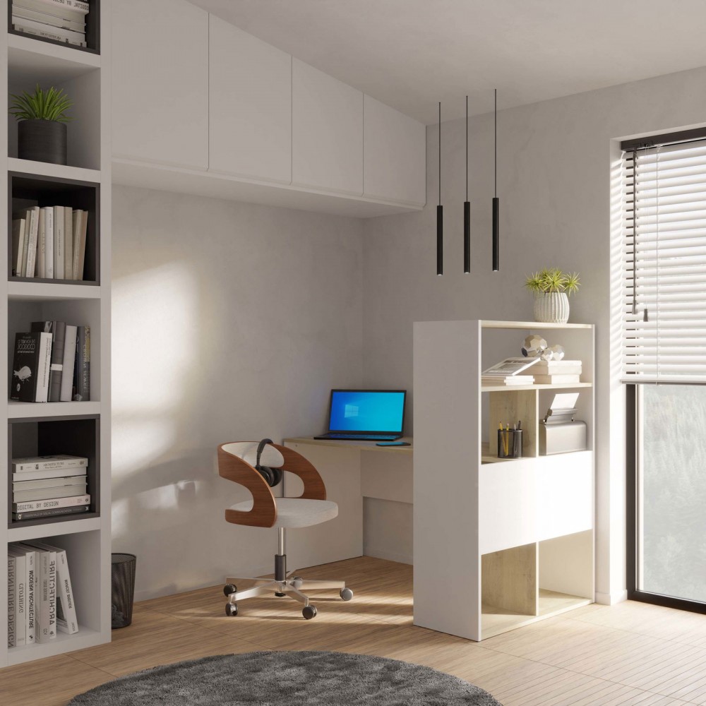 Γραφείο Norton