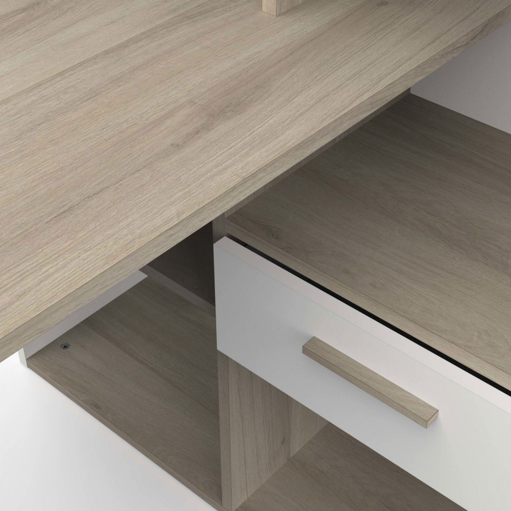 Γραφείο Norton