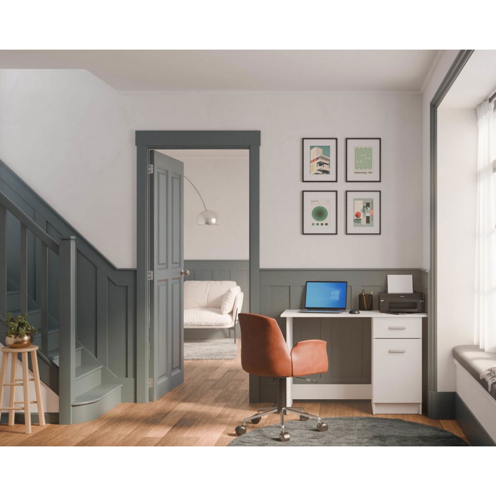 Γραφείο Sirio-Leuko