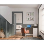 Γραφείο Sirio-Leuko