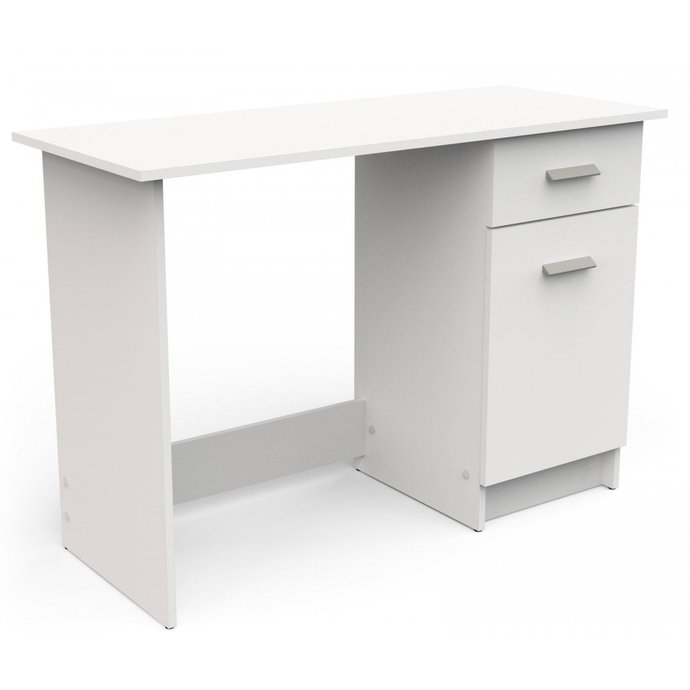 Γραφείο Sirio-Leuko