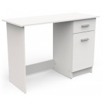 Γραφείο Sirio-Leuko