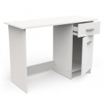 Γραφείο Sirio-Leuko