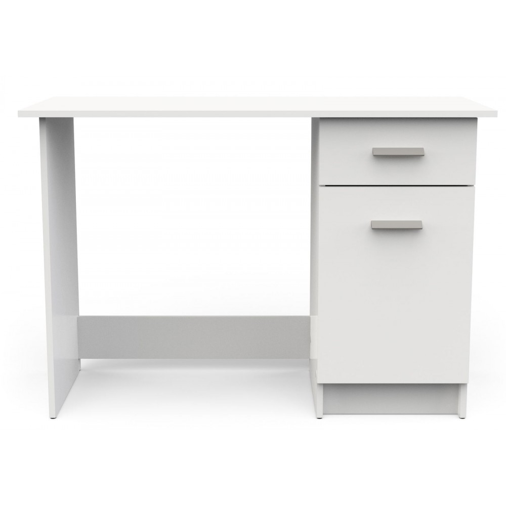 Γραφείο Sirio-Leuko