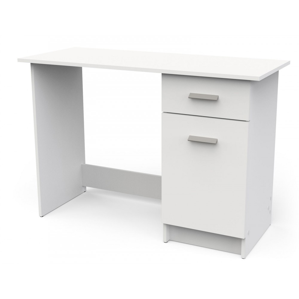 Γραφείο Sirio-Leuko