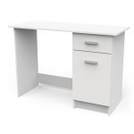 Γραφείο Sirio-Leuko