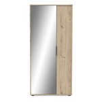 Έπιπλο υποδοχής Mila-Fusiko