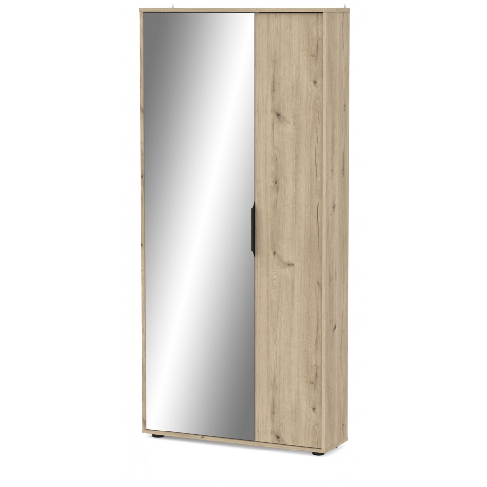 Έπιπλο υποδοχής Mila-Fusiko