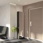 Έπιπλο υποδοχής Zapa-Mauro