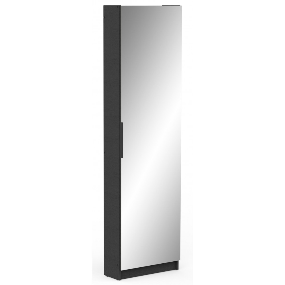 Έπιπλο υποδοχής Zapa-Mauro