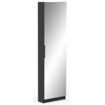 Έπιπλο υποδοχής Zapa-Mauro