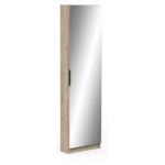Έπιπλο υποδοχής Zapa 50x20x180