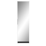 Έπιπλο υποδοχής Zapa 50x20x180