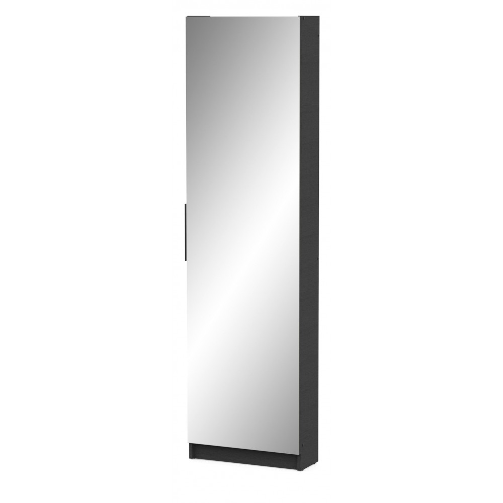 Έπιπλο υποδοχής Zapa 50x20x180