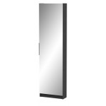 Έπιπλο υποδοχής Zapa 50x20x180