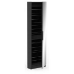 Έπιπλο υποδοχής Zapa 50x20x180