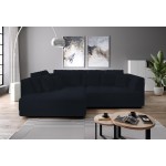 Γωνιακός καναπές Vianca-Mple-Αριστερή