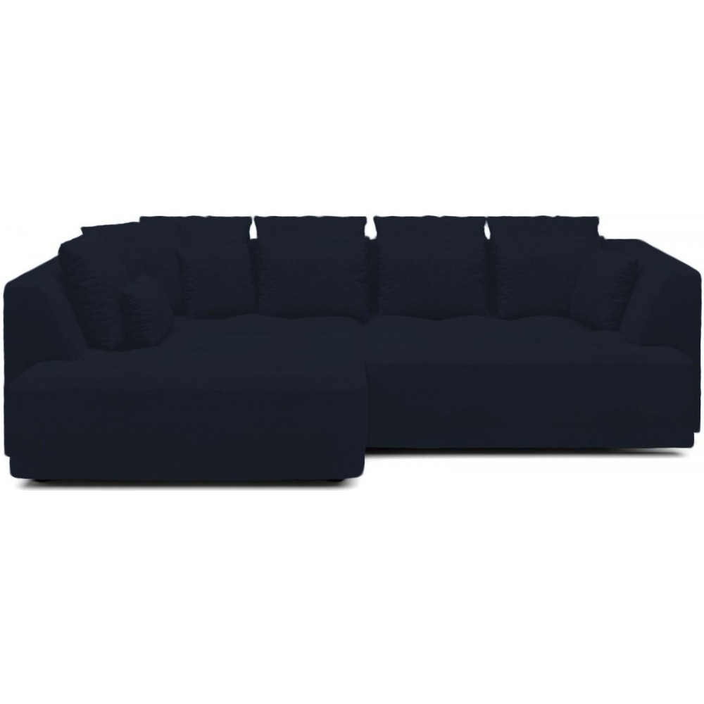 Γωνιακός καναπές Vianca-Mple-Αριστερή